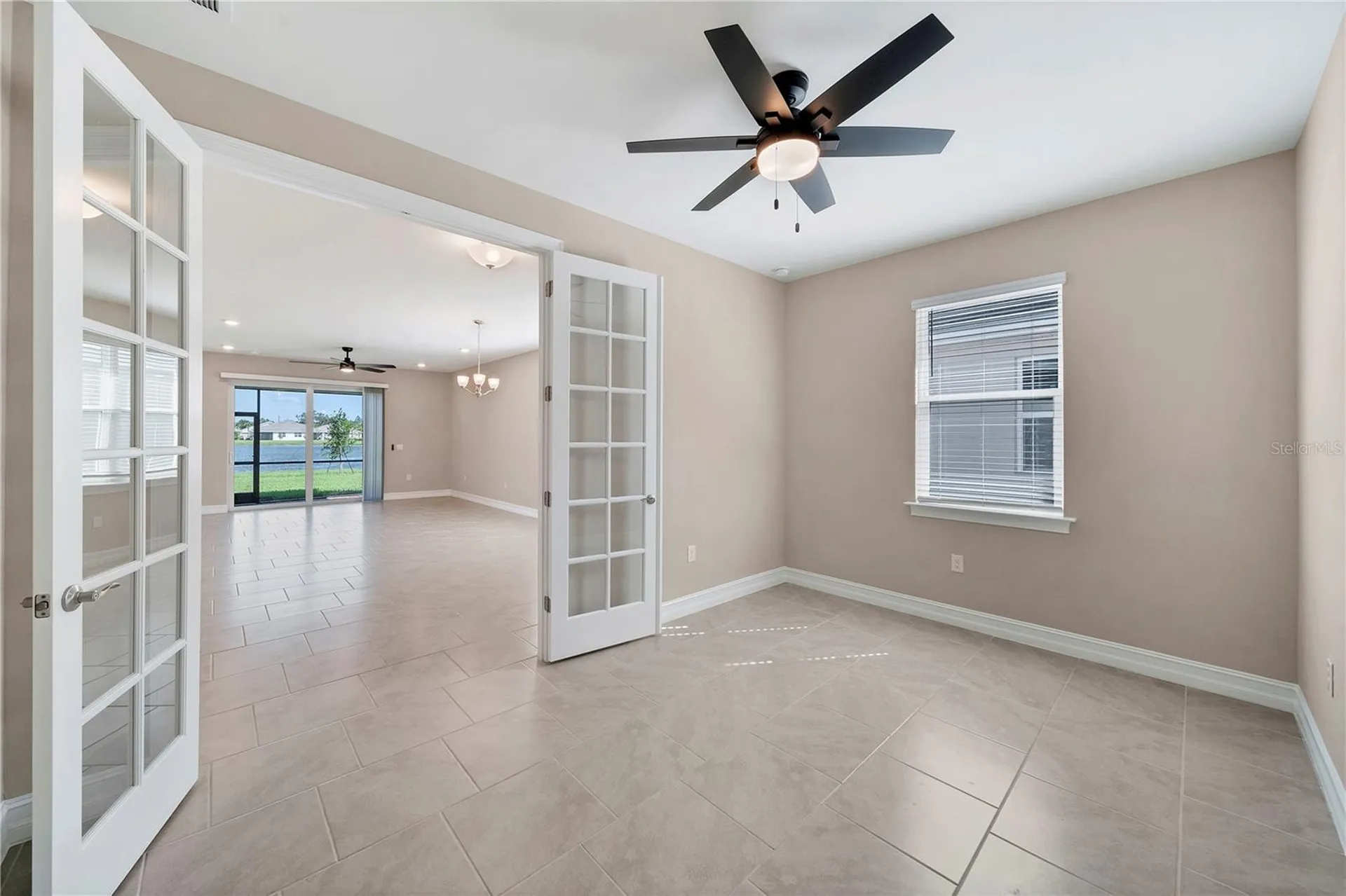 305 Ibiza Loop Venice FL 34292