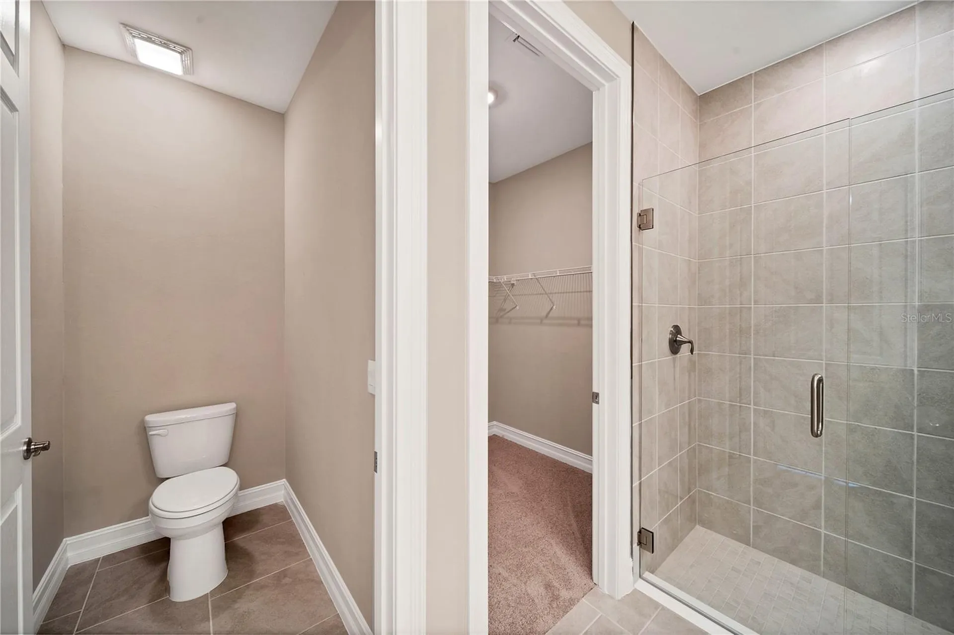305 Ibiza Loop Venice FL 34292