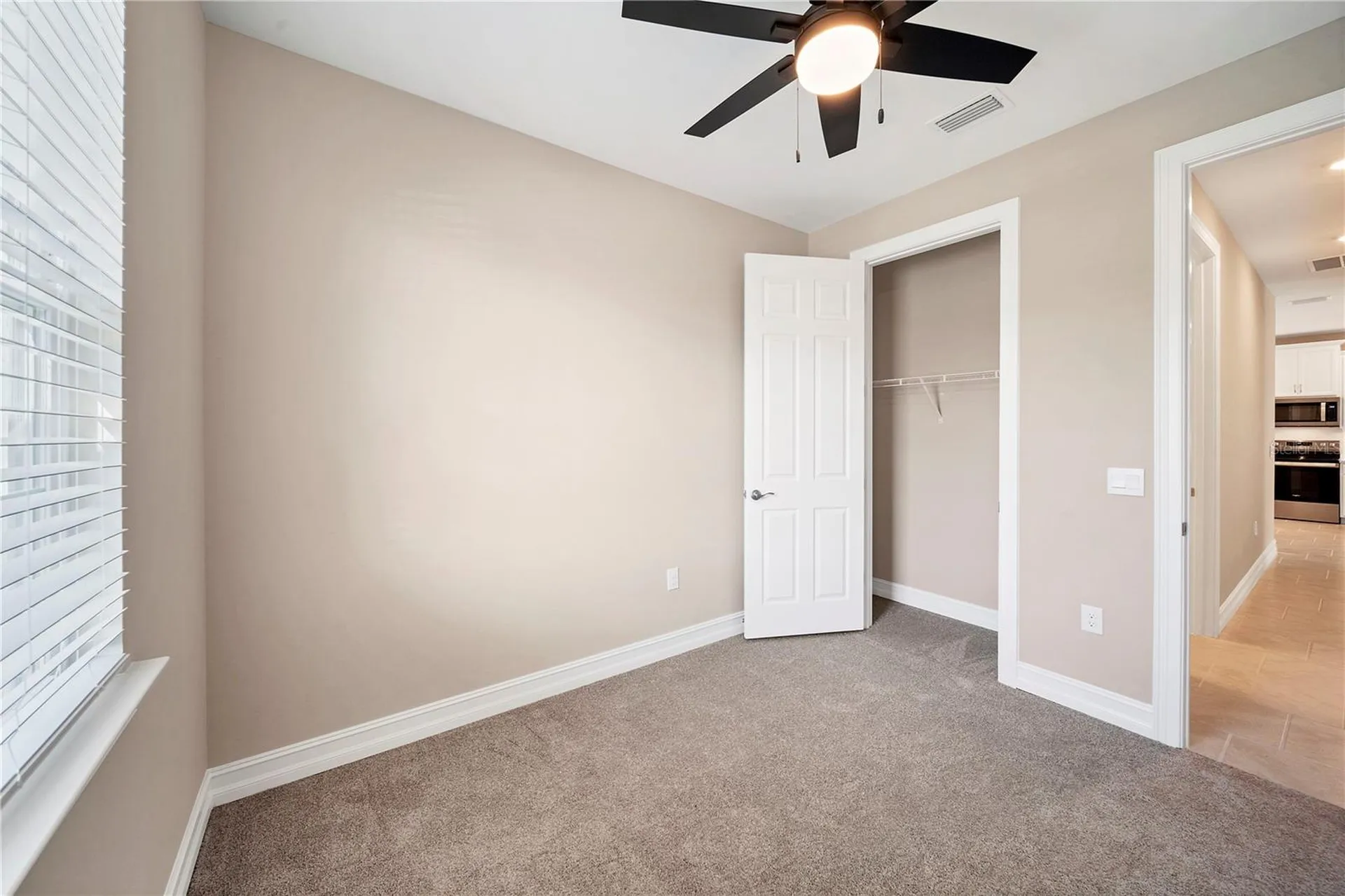 305 Ibiza Loop Venice FL 34292