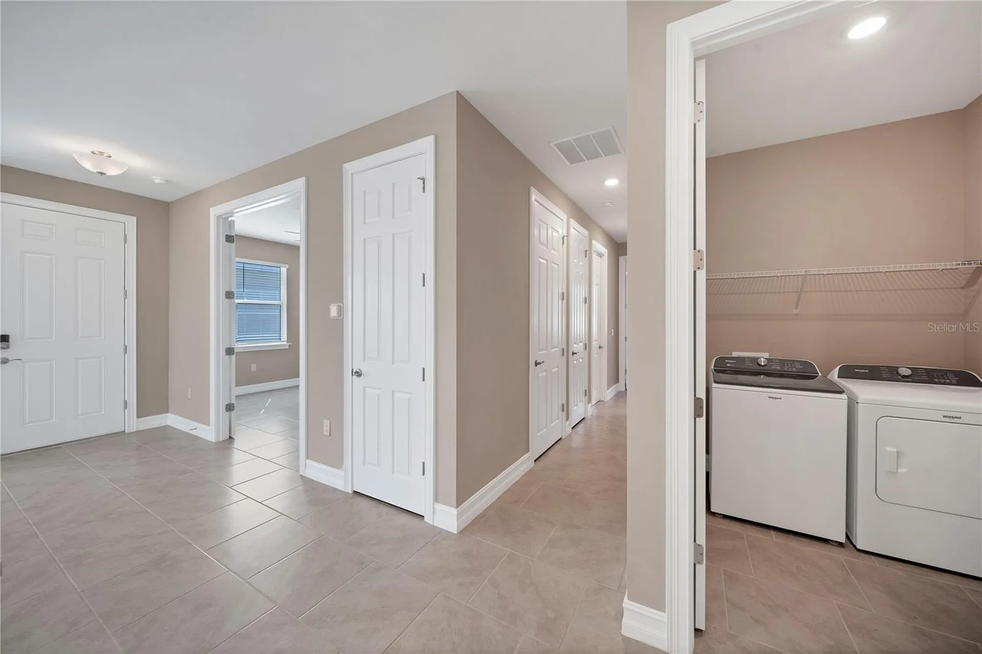 305 Ibiza Loop Venice FL 34292