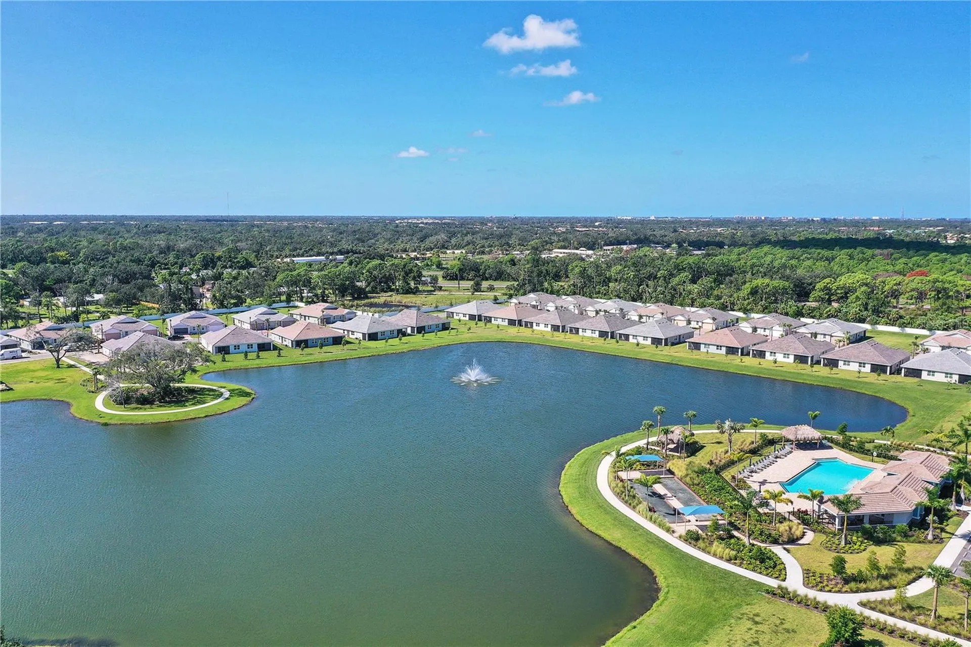 305 Ibiza Loop Venice FL 34292