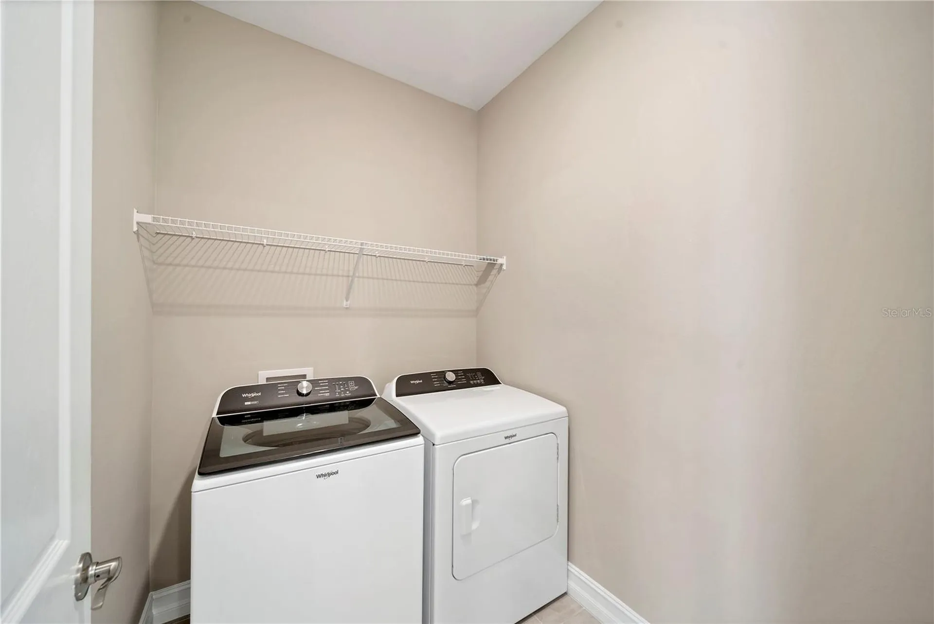 305 Ibiza Loop Venice FL 34292