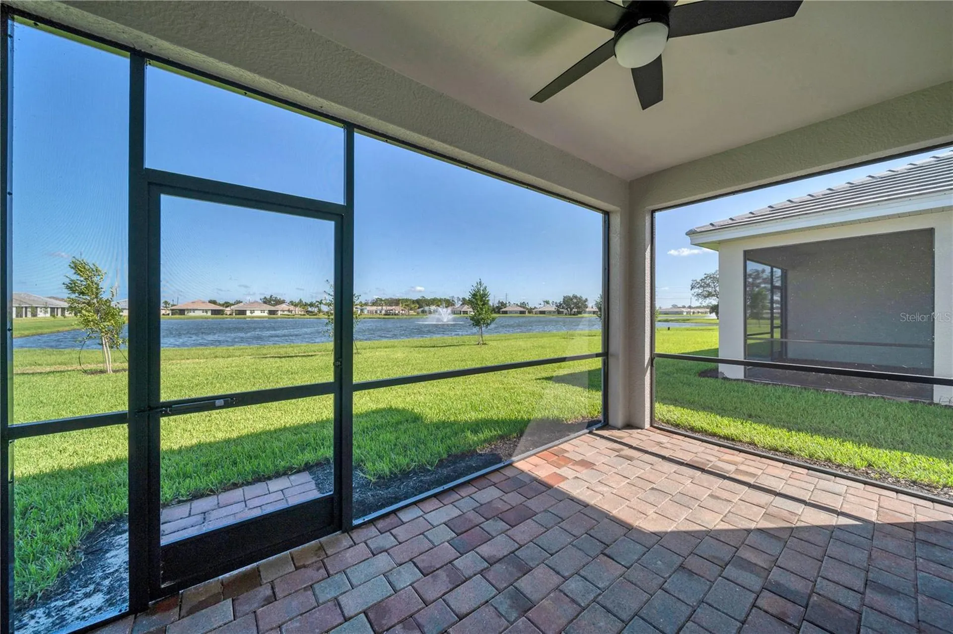 305 Ibiza Loop Venice FL 34292