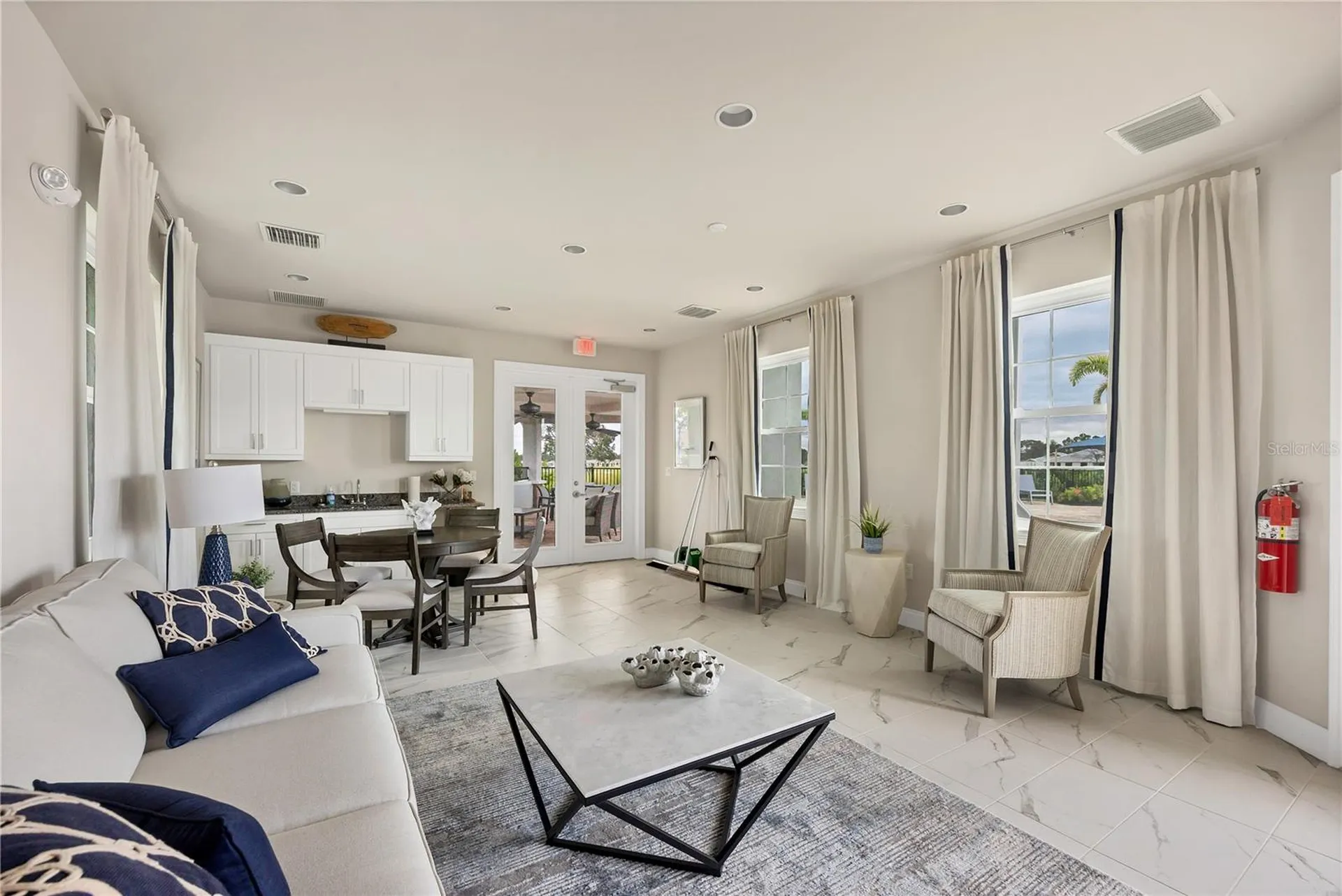 305 Ibiza Loop Venice FL 34292