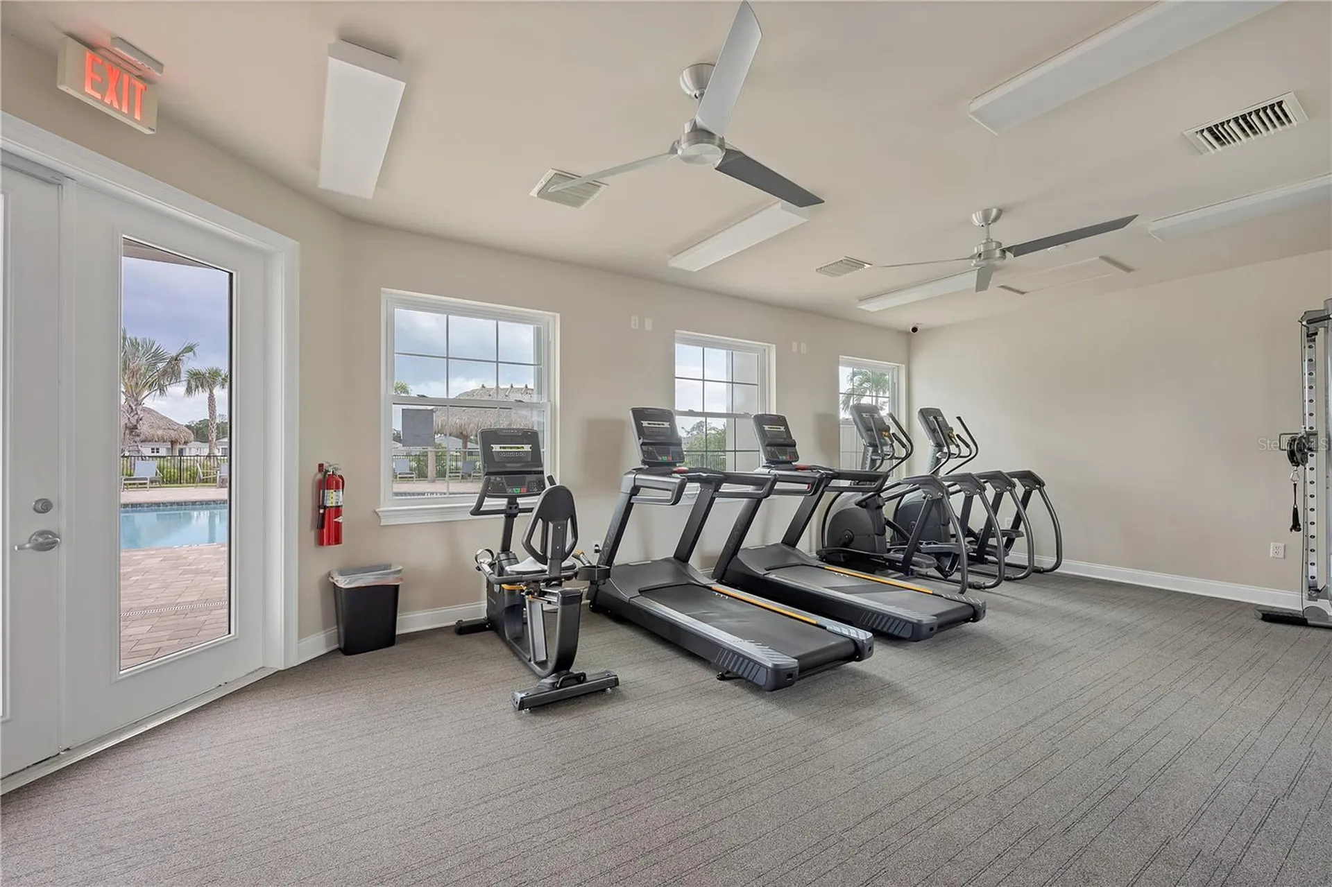305 Ibiza Loop Venice FL 34292