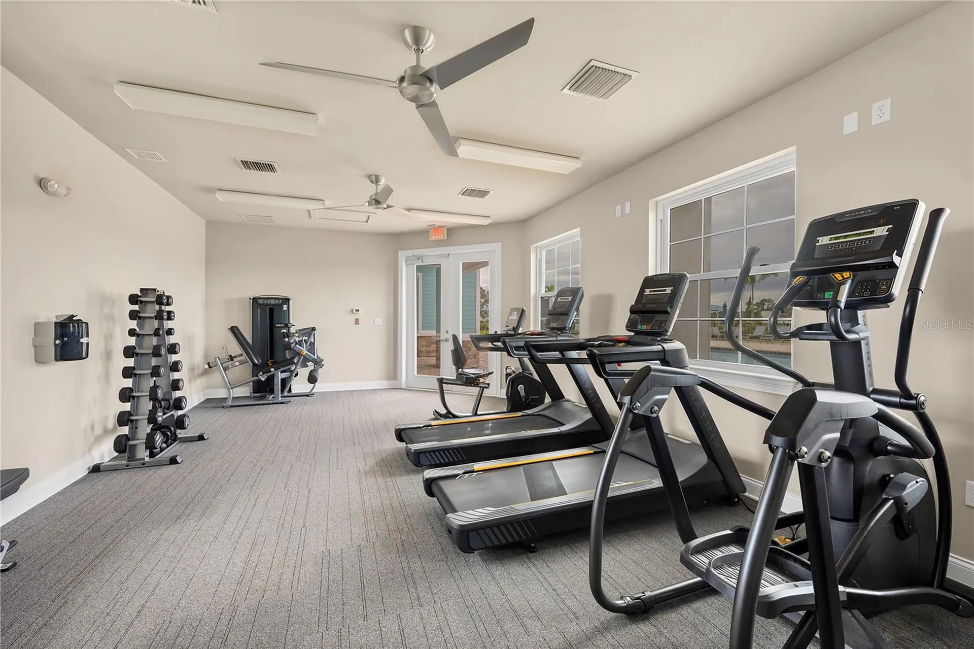 305 Ibiza Loop Venice FL 34292
