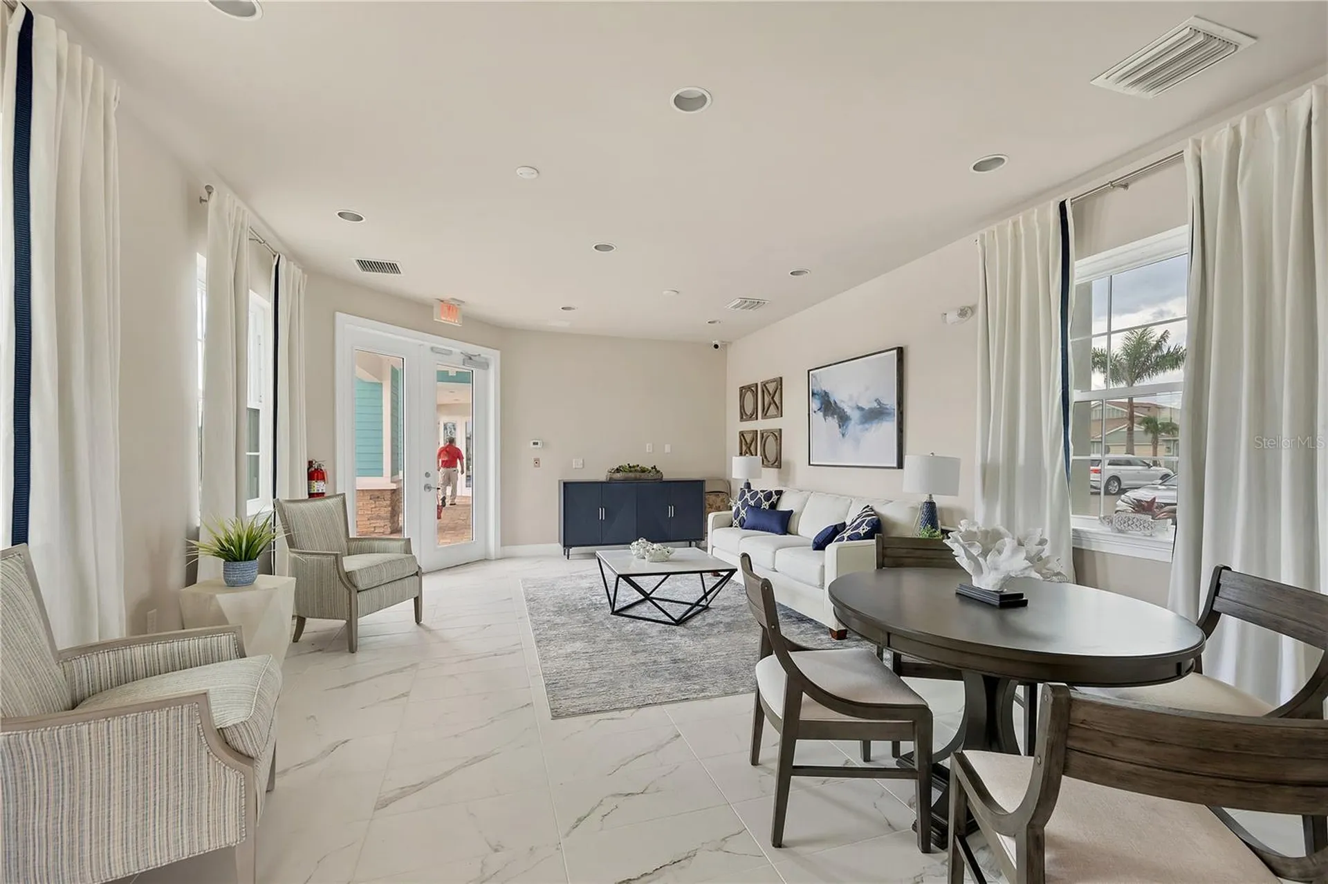 305 Ibiza Loop Venice FL 34292