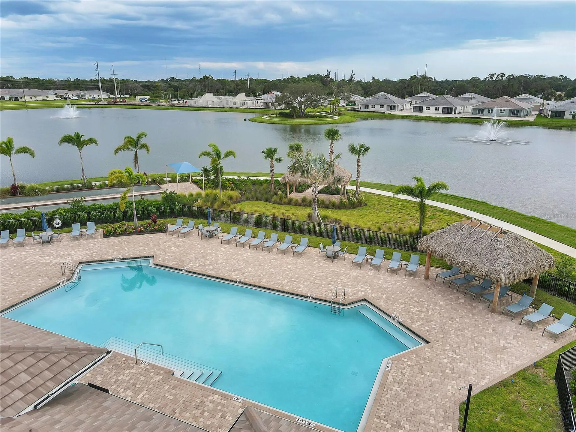 305 Ibiza Loop Venice FL 34292