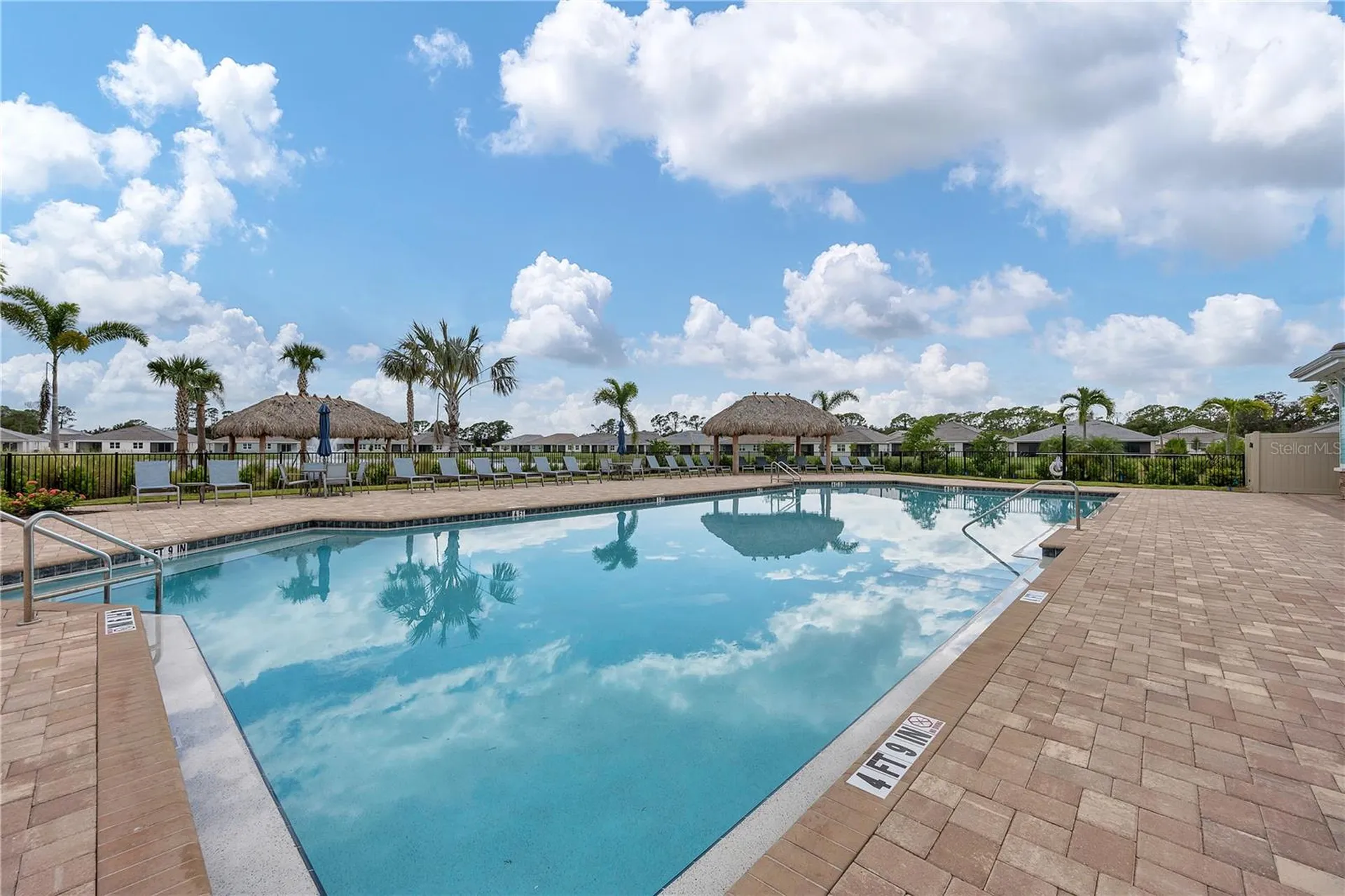 305 Ibiza Loop Venice FL 34292
