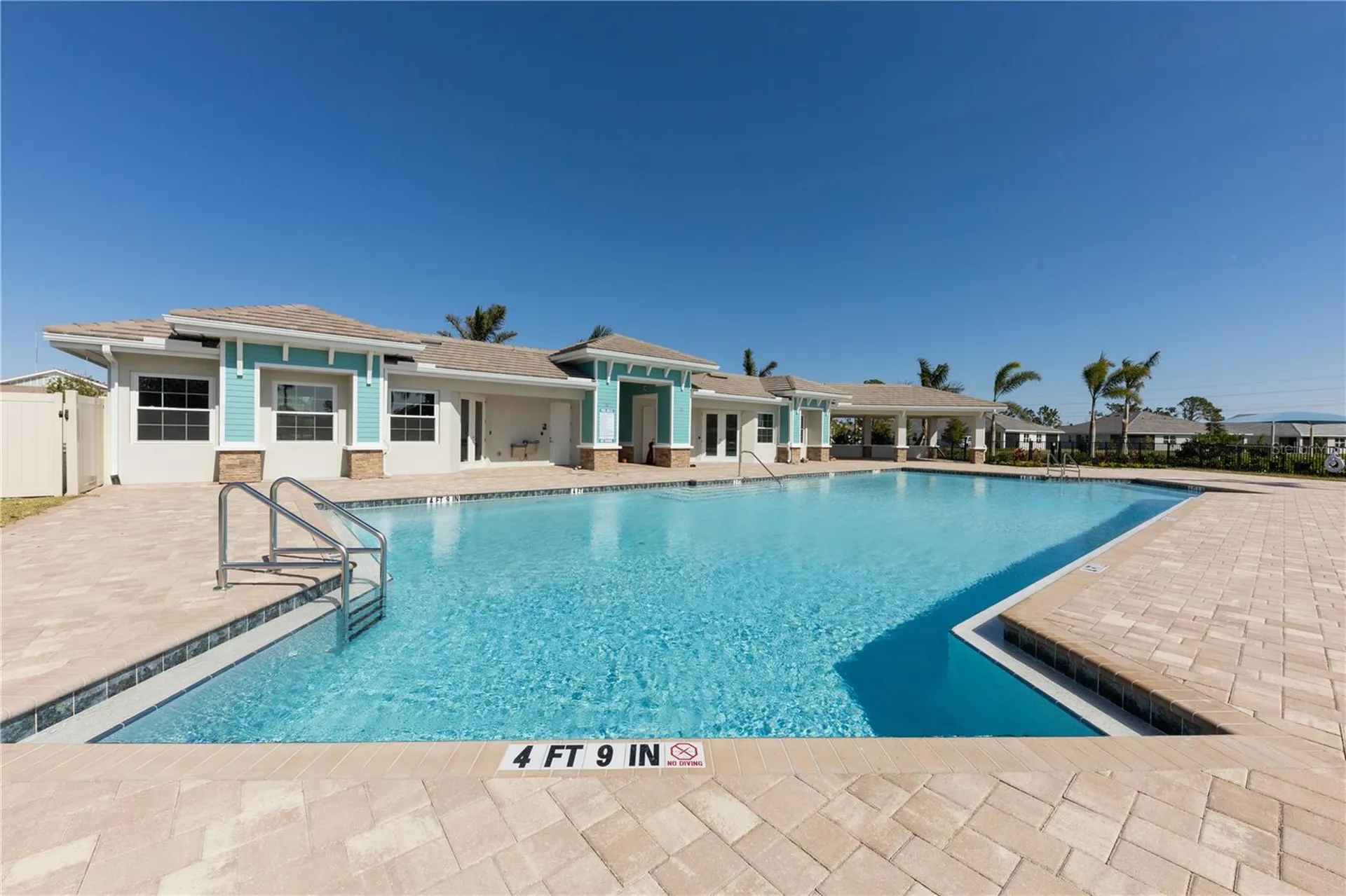 305 Ibiza Loop Venice FL 34292