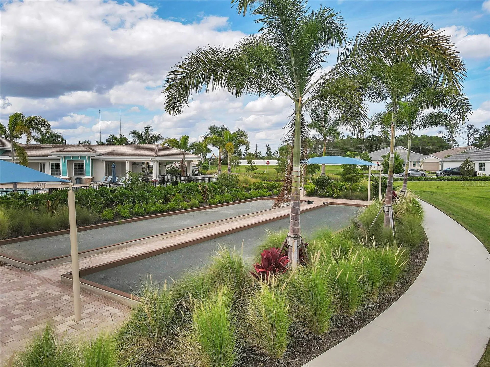 305 Ibiza Loop Venice FL 34292