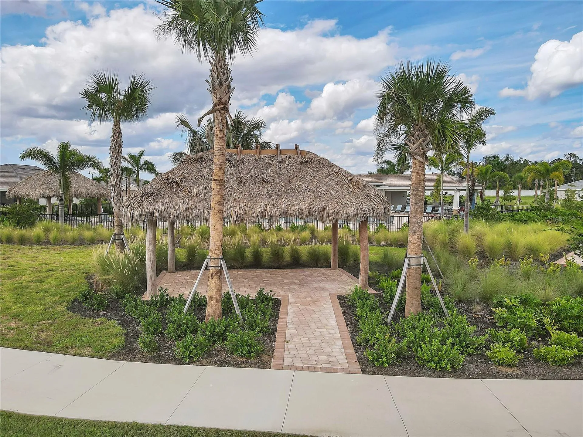 305 Ibiza Loop Venice FL 34292