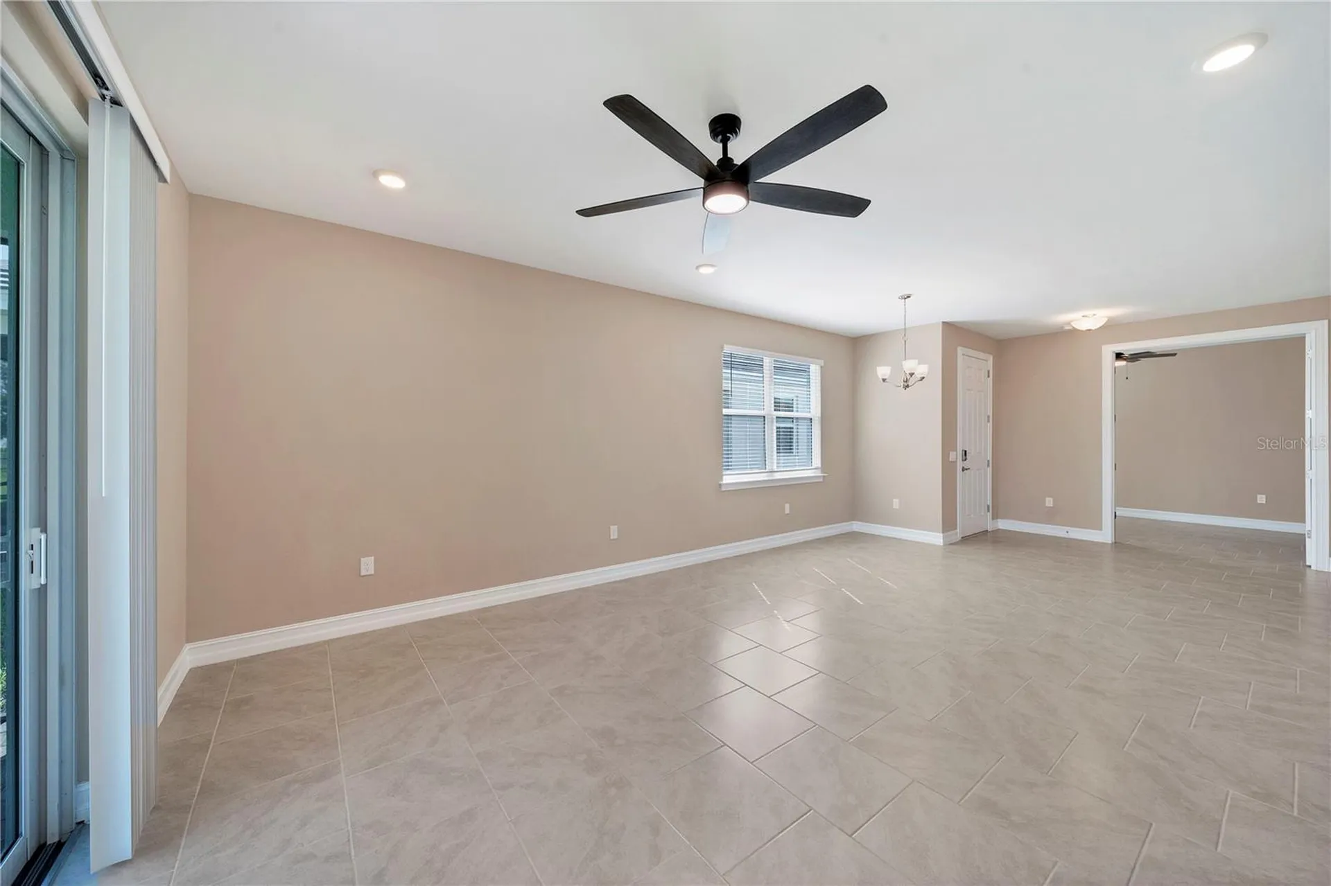 305 Ibiza Loop Venice FL 34292
