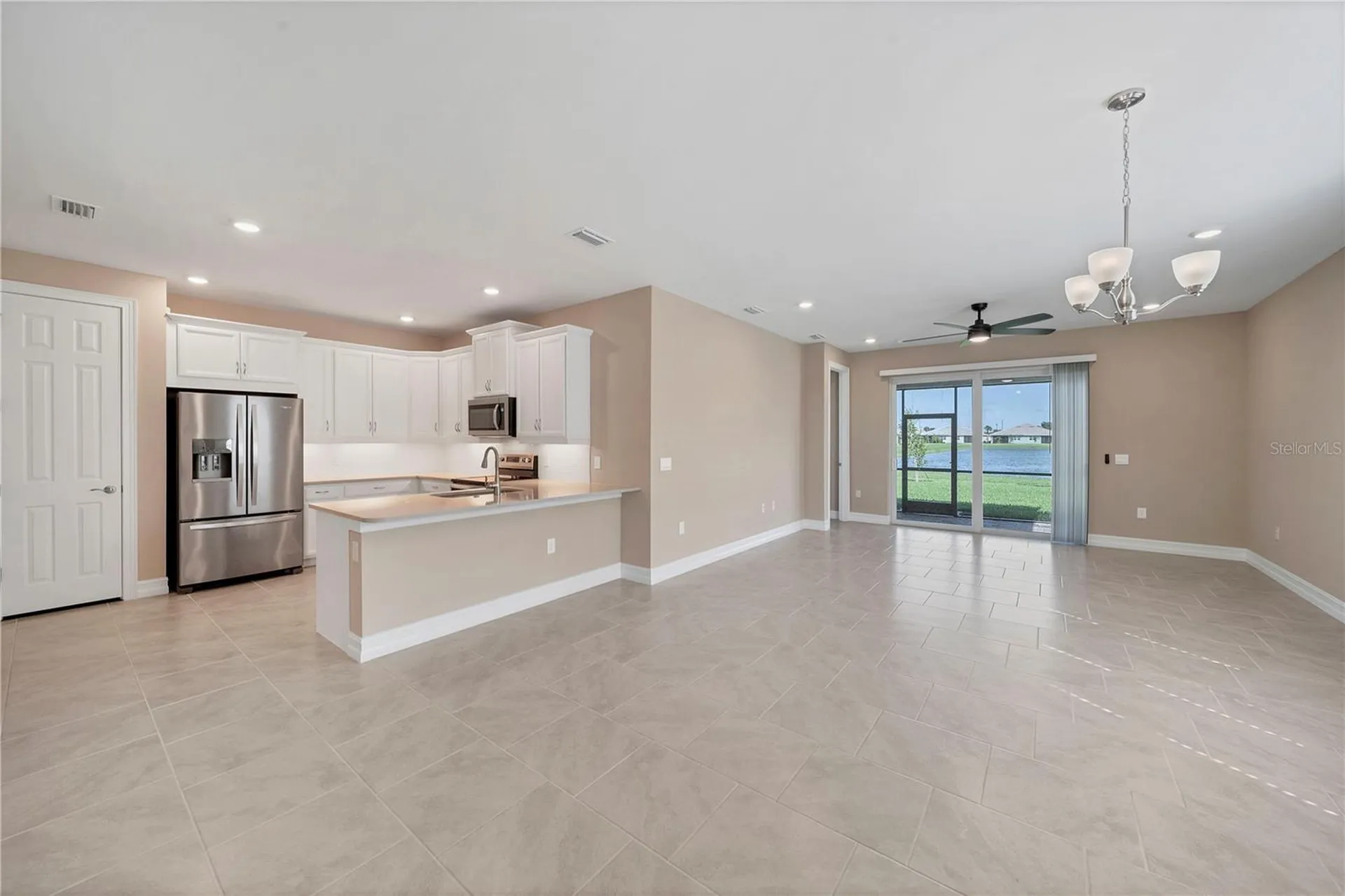 305 Ibiza Loop Venice FL 34292