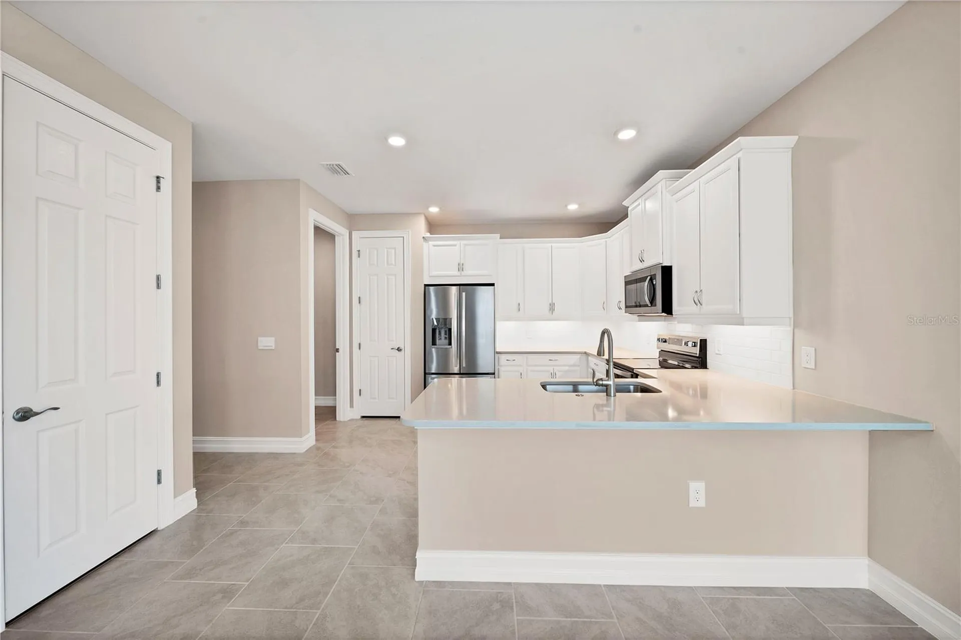 305 Ibiza Loop Venice FL 34292