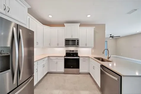 305 Ibiza Loop Venice FL 34292