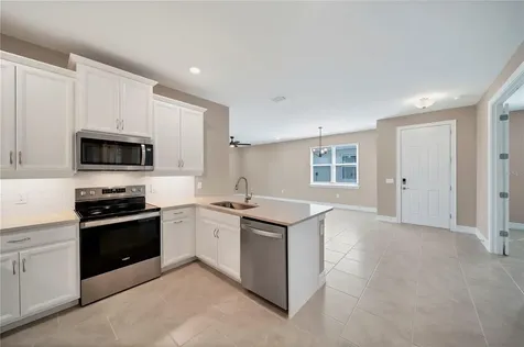 305 Ibiza Loop Venice FL 34292