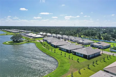 305 Ibiza Loop Venice FL 34292