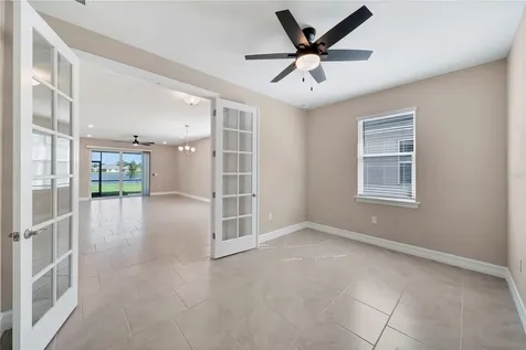 305 Ibiza Loop Venice FL 34292