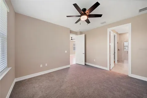 305 Ibiza Loop Venice FL 34292
