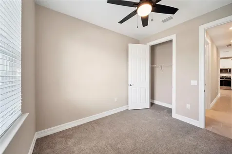 305 Ibiza Loop Venice FL 34292