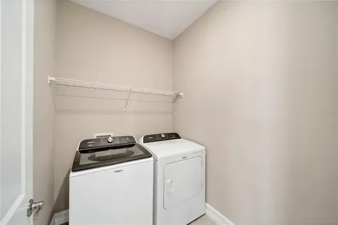 305 Ibiza Loop Venice FL 34292