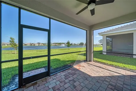 305 Ibiza Loop Venice FL 34292