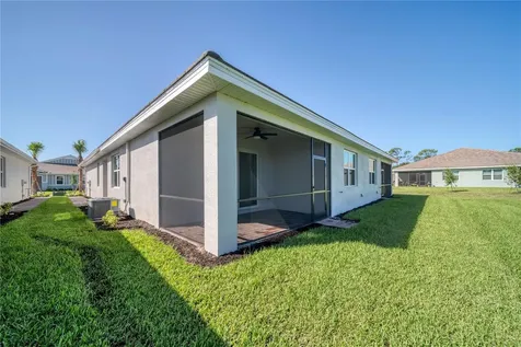 305 Ibiza Loop Venice FL 34292