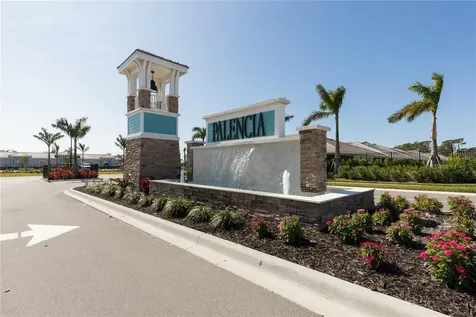 305 Ibiza Loop Venice FL 34292