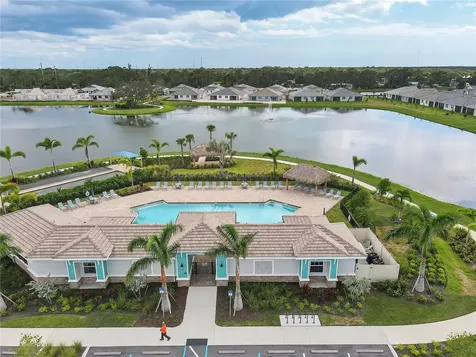 305 Ibiza Loop Venice FL 34292