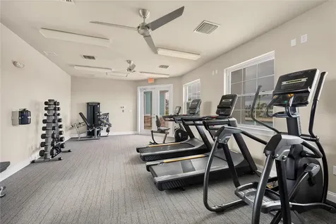 305 Ibiza Loop Venice FL 34292