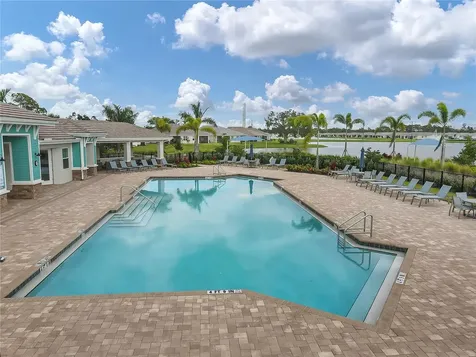 305 Ibiza Loop Venice FL 34292