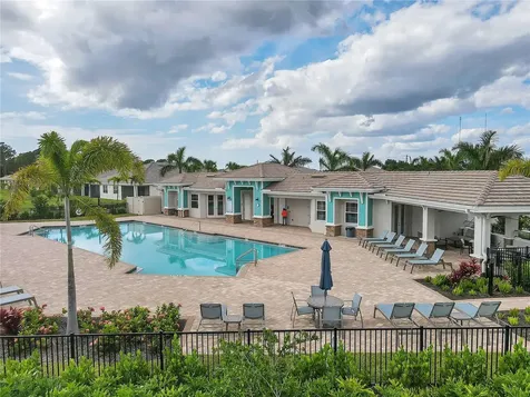 305 Ibiza Loop Venice FL 34292