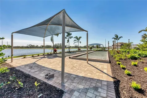 305 Ibiza Loop Venice FL 34292