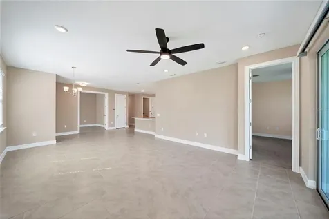 305 Ibiza Loop Venice FL 34292