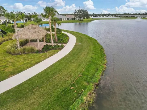 305 Ibiza Loop Venice FL 34292