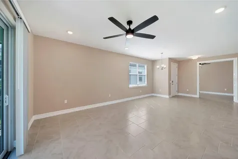 305 Ibiza Loop Venice FL 34292