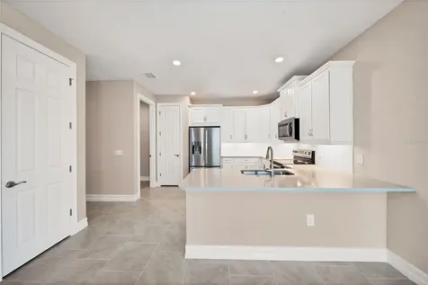 305 Ibiza Loop Venice FL 34292
