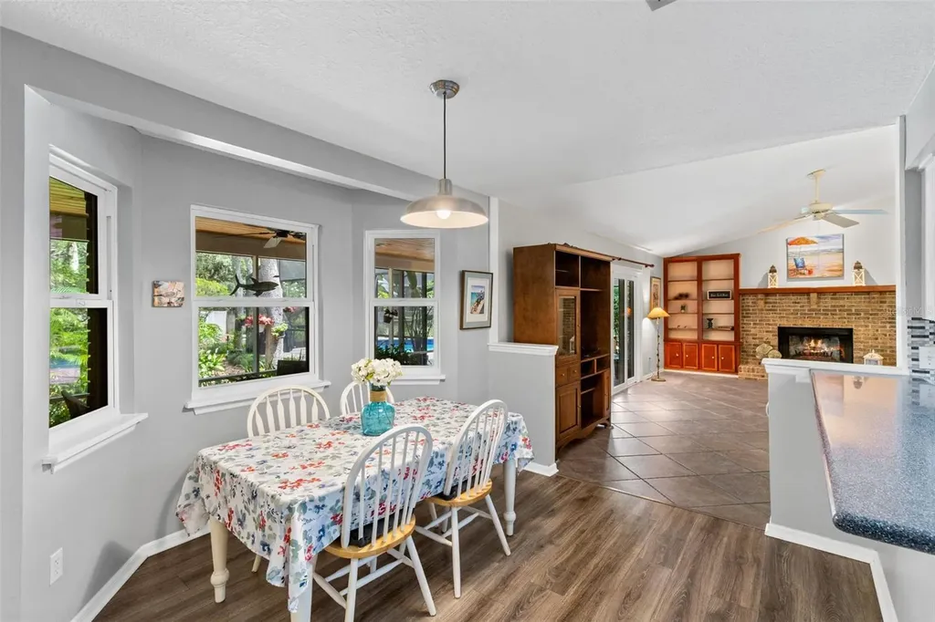 1208 Cheetah Trail Winter Springs FL 32708