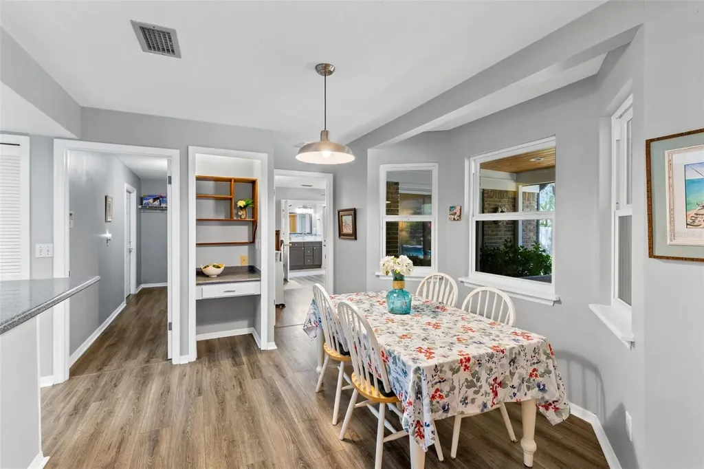 1208 Cheetah Trail Winter Springs FL 32708