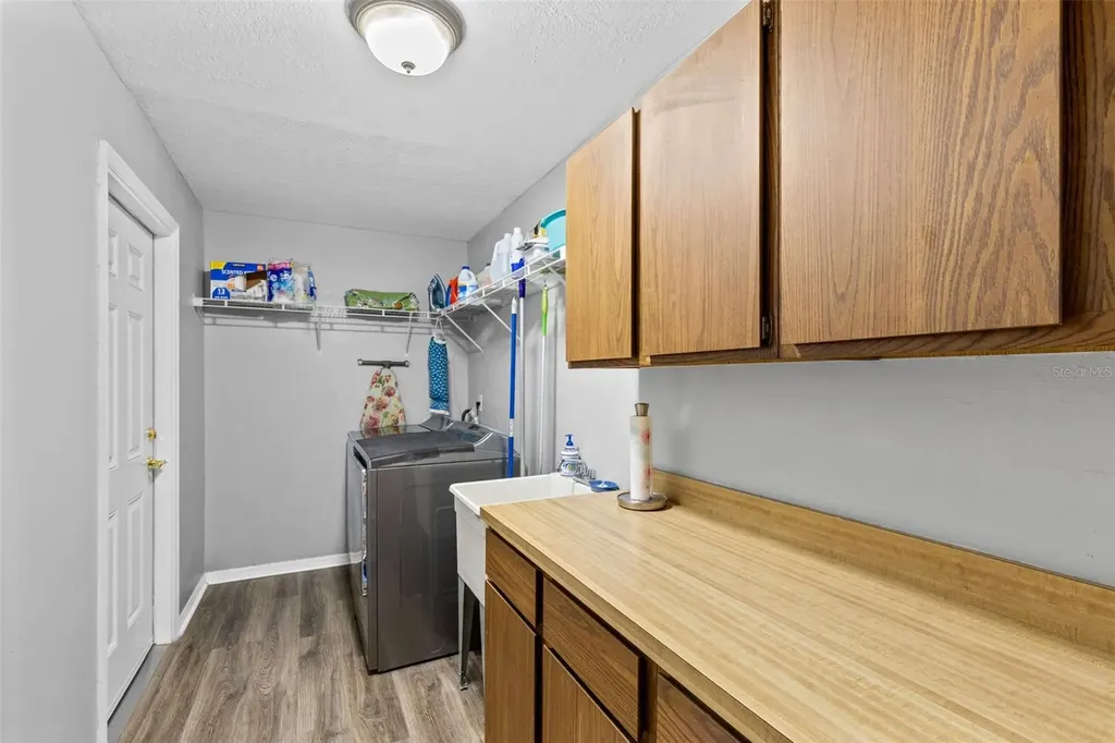 1208 Cheetah Trail Winter Springs FL 32708