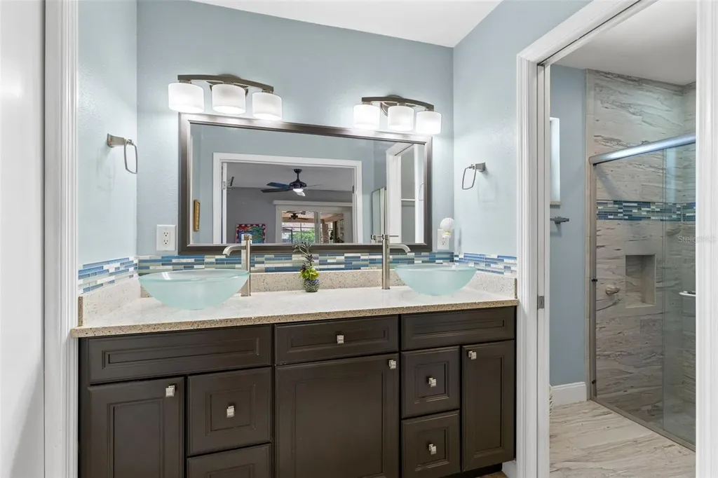 1208 Cheetah Trail Winter Springs FL 32708