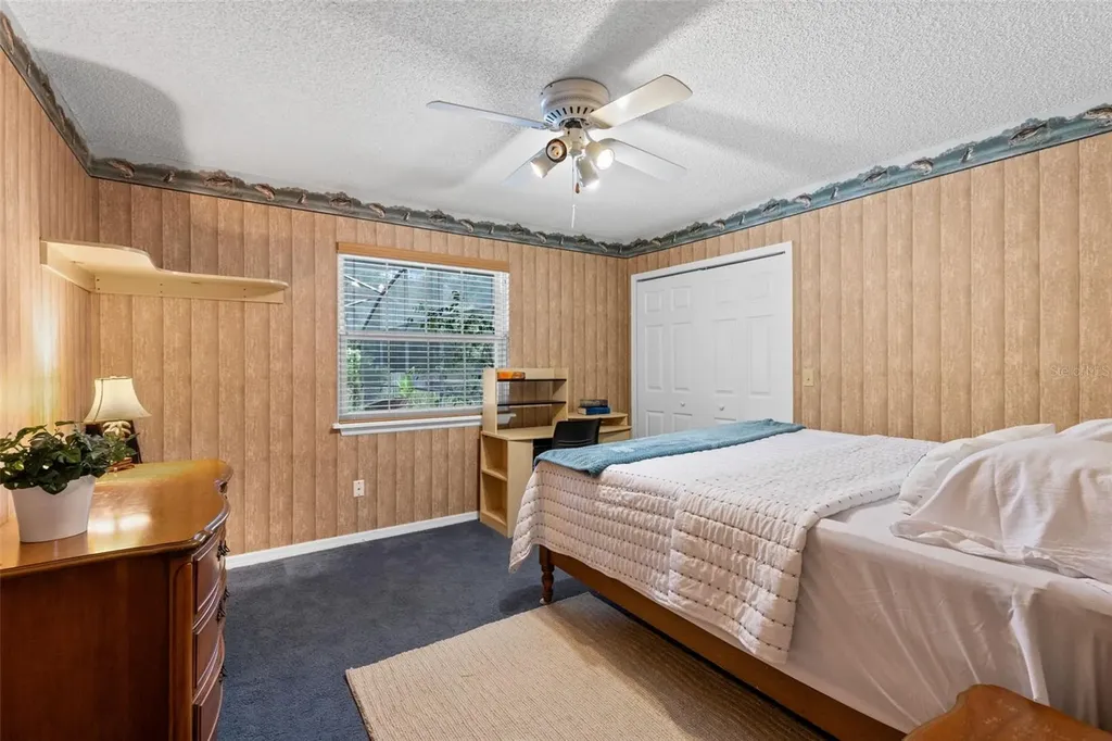 1208 Cheetah Trail Winter Springs FL 32708