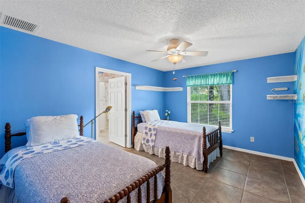 1208 Cheetah Trail Winter Springs FL 32708