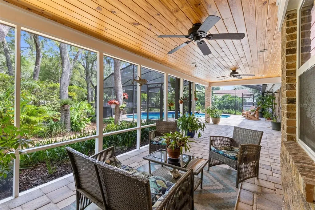 1208 Cheetah Trail Winter Springs FL 32708