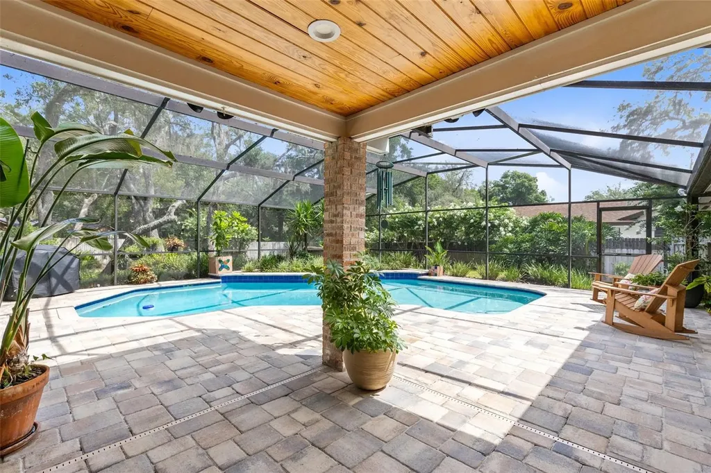 1208 Cheetah Trail Winter Springs FL 32708
