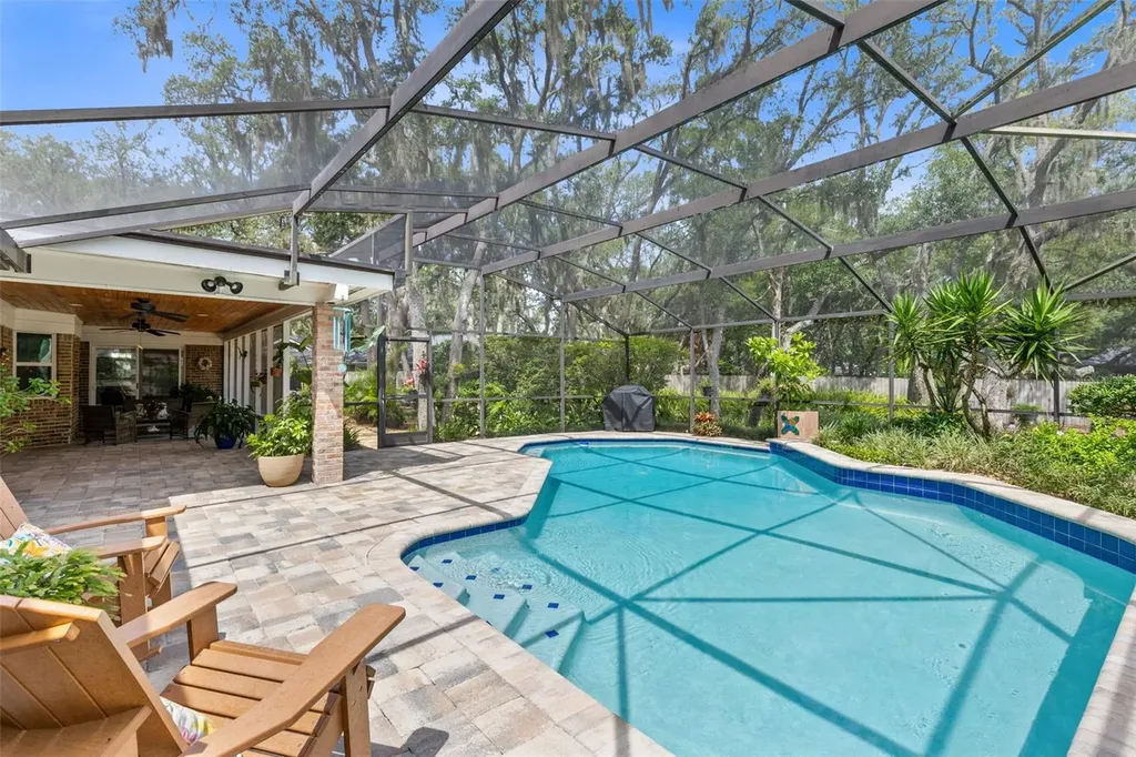 1208 Cheetah Trail Winter Springs FL 32708