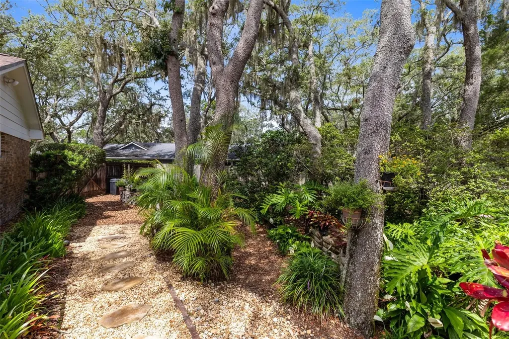 1208 Cheetah Trail Winter Springs FL 32708