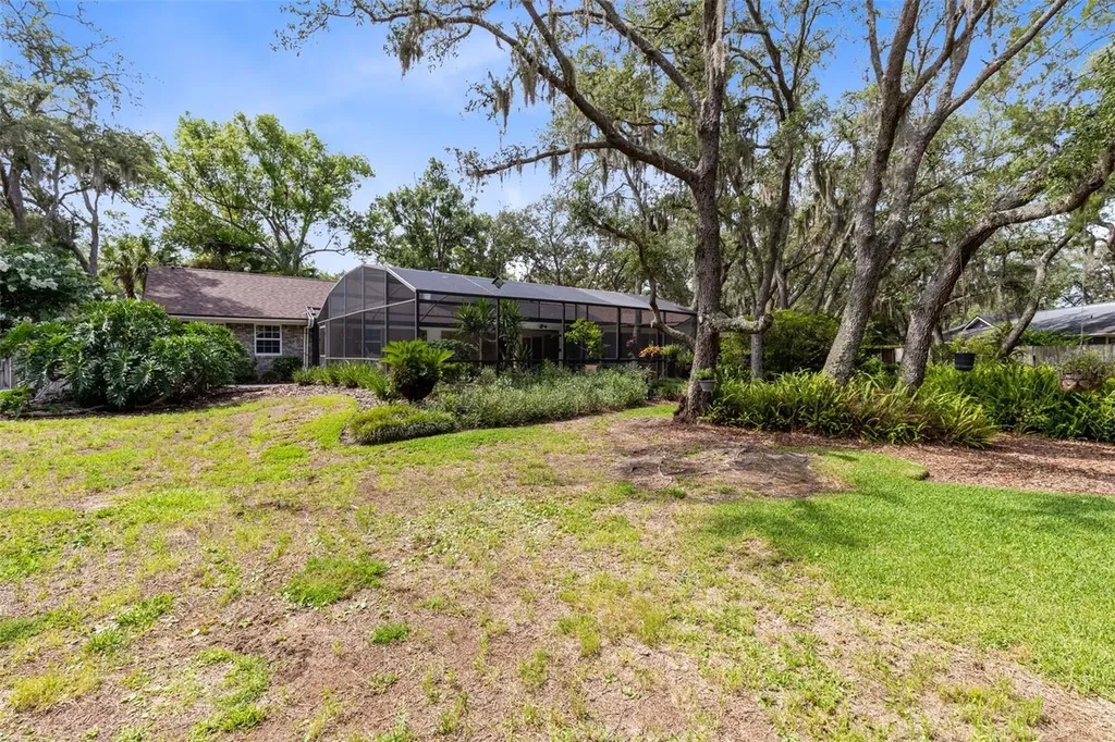 1208 Cheetah Trail Winter Springs FL 32708