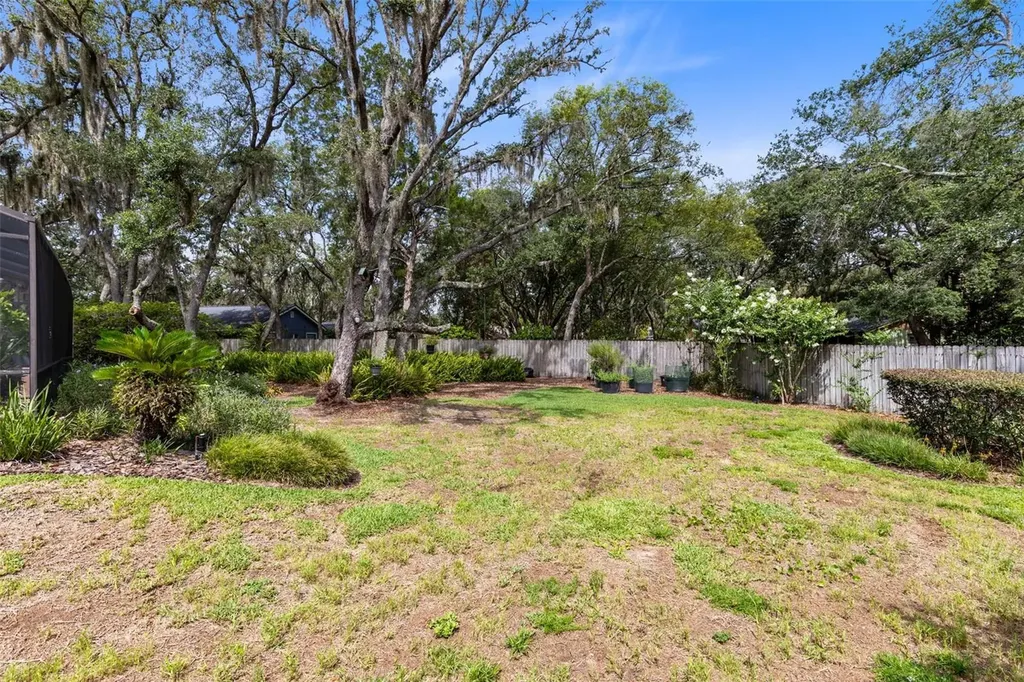 1208 Cheetah Trail Winter Springs FL 32708